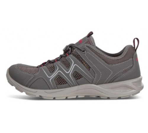 Кроссовки мужские Ecco 825774(56586) TERRACRUISE LT
