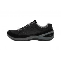 Ecco 831104(51052) BIOM GRIP