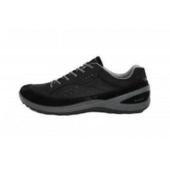 Ecco 831104(51052) BIOM GRIP