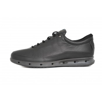 Ecco 831304(51052) COOL