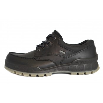 Ecco 831714(51052) TRACK 25