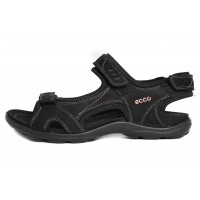 Ecco 834103(02001) KANA