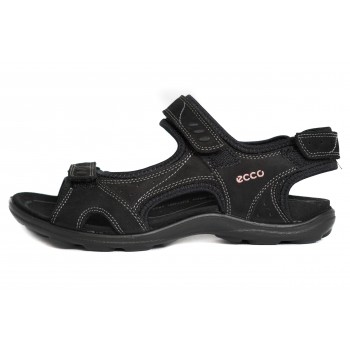 Ecco 834103(02001) KANA