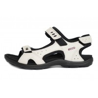 Ecco 834103(02152) KANA