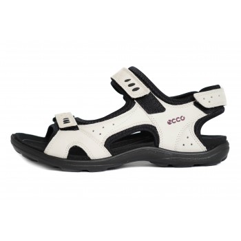 Ecco 834103(02152) KANA