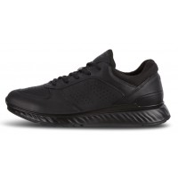Ecco 835314(01001) EXOSTRIDE