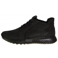 Ecco 836324(02001) ST 1 M