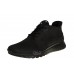 Ботинки мужские Ecco 836324(02001) ST 1 M