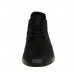 Ботинки мужские Ecco 836324(02001) ST 1 M