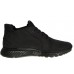 Ботинки мужские Ecco 836324(02001) ST 1 M