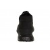 Ботинки мужские Ecco 836324(02001) ST 1 M