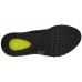 Ботинки мужские Ecco 836324(02001) ST 1 M