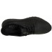 Ботинки мужские Ecco 836324(02001) ST 1 M