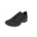 Кроссовки мужские Ecco 837514(01001) BIOM FJUEL