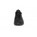 Кроссовки мужские Ecco 837514(01001) BIOM FJUEL