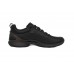 Кроссовки мужские Ecco 837514(01001) BIOM FJUEL