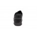 Кроссовки мужские Ecco 837514(01001) BIOM FJUEL