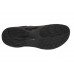 Кроссовки мужские Ecco 837514(01001) BIOM FJUEL