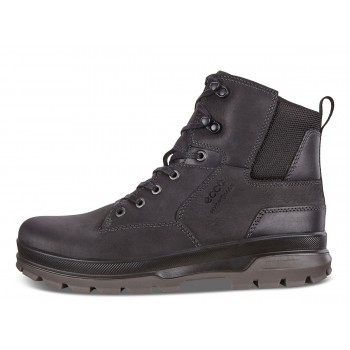 Ecco 838074(51052) RUGGED TRACK