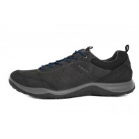 Ecco 839004(51707) ESPINHO