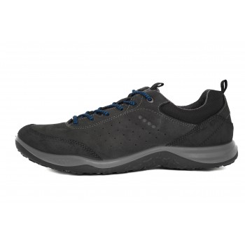 Ecco 839004(51707) ESPINHO