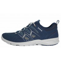 Ecco 841114(58933) TERRACRUISE