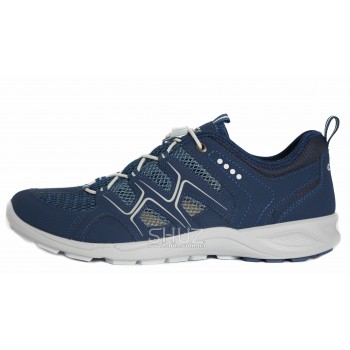 Ecco 841114(58933) TERRACRUISE