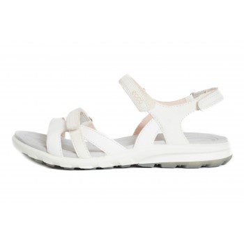 Ecco 841663(58336) CRUISE