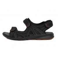 Ecco 841704(12001) CRUISE