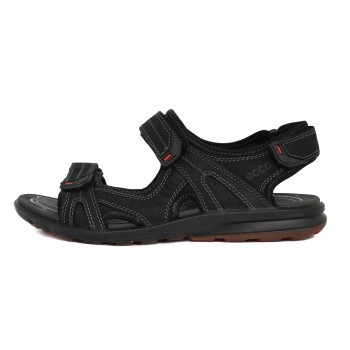 Ecco 841704(12001) CRUISE