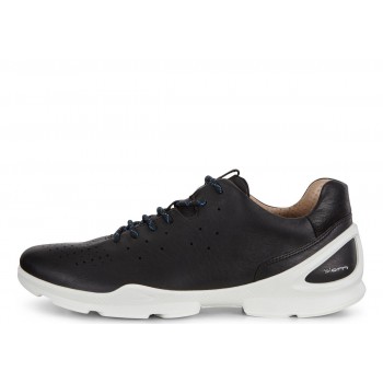 Ecco 841804(01001) BIOM STREET
