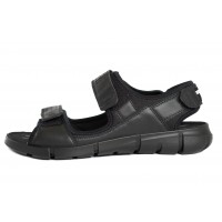 Ecco 842014(51052) INTRINSIC