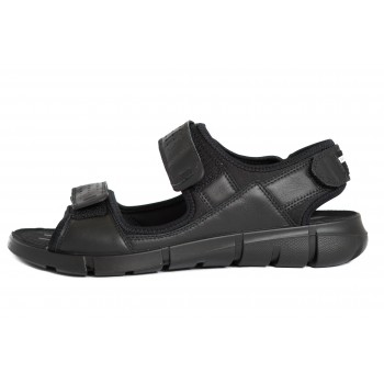 Ecco 842014(51052) INTRINSIC