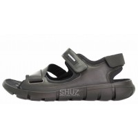 Ecco 842054(51052) INTRINSIC SANDAL