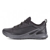 Ecco 853114(01001) BIOM OMNIQUEST