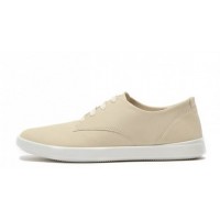 Ecco 858323(01017) BARENTZ