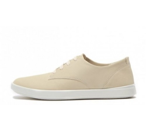 Кеды женские Ecco 858323(01017) BARENTZ