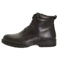 Igi&Co 2110100 NERO Igi&Co 2110100 NERO