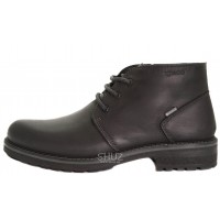 Igi&Co 2129200 NERO Igi&Co 2129200 NERO