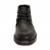 Igi&Co 2129200 NERO Ботинки мужские Igi&Co 2129200 NERO