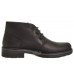 Igi&Co 2129200 NERO Ботинки мужские Igi&Co 2129200 NERO
