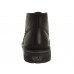 Igi&Co 2129200 NERO Ботинки мужские Igi&Co 2129200 NERO