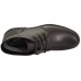 Igi&Co 2129200 NERO Ботинки мужские Igi&Co 2129200 NERO