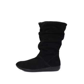 Inblu EB29C1-014