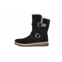 Legero 00484-02