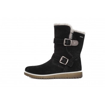 Legero 00484-02