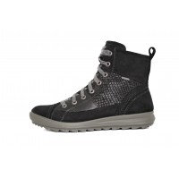 Legero 00489-02