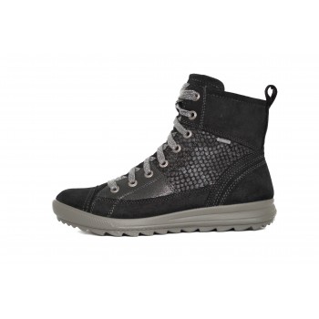 Legero 00489-02
