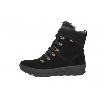 Legero 00503-00