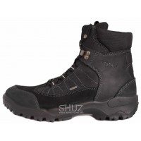 Legero 00511-00